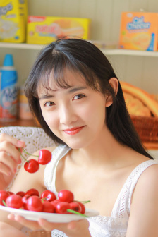野外妇女被弄得流白浆